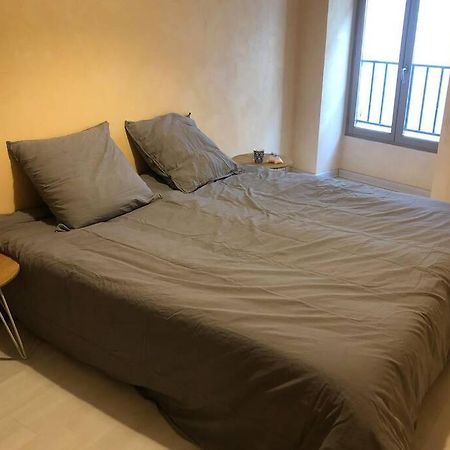 Le Puy-en-Velay F3 - Neuf - 4/6 P - Lits King Size - Wifi - Cour 아파트 외부 사진